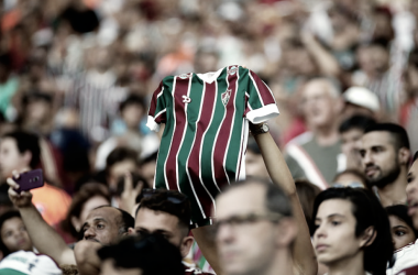 Copa Sul-Americana: tudo o que você precisa saber sobre Fluminense x Nacional Potosí