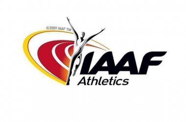 Atletica - World Challenge IAAF, Madrid: Tortu incanta, 9&quot;99 nei 100