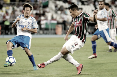 Copa do Brasil: tudo que você precisa saber sobre Avaí x Fluminense