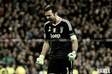 Juve-Samp, precedenti favorevoli per la Signora