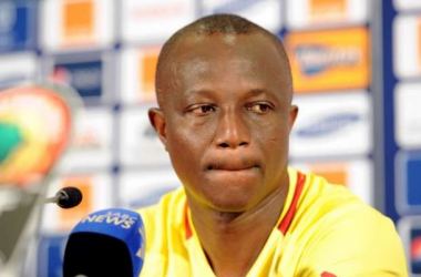Portogallo-Ghana, le parole (amare) di Cristiano Ronaldo, Bento e Appiah