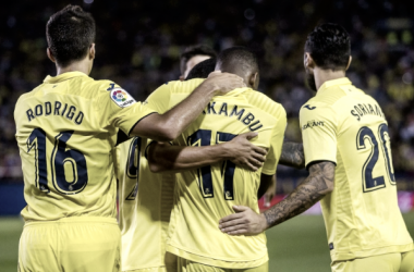 Previa Girona FC - Villarreal CF: Calleja contra la maldición de los recién ascendidos