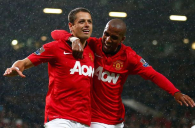 Southampton alla riscossa: Taider, Schelotto, A.Young, Chicharito, Zaha, van Dijk, Forster...