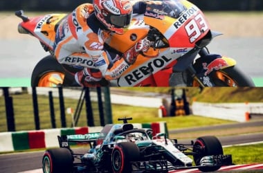 Il mattino ha il quinto titolo in bocca