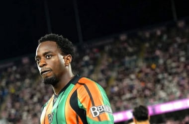 Sotto i riflettori: Ridgeciano Haps