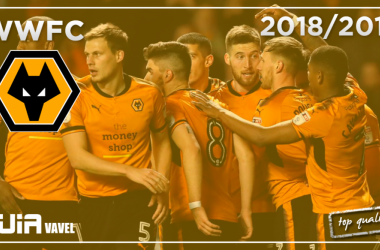 VAVEL Road to Premier League 2018/19: il Wolverhampton portoghese prova a stupire