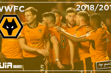 Guía VAVEL Premier League 2018/19: Wolverhampton, una jauría amenaza a la Premier