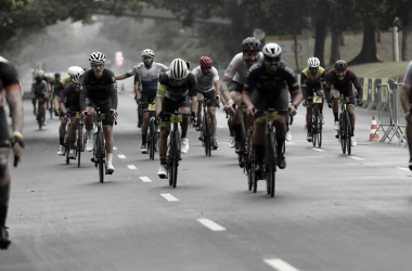 Quinta edição do Tour de France no Rio de Janeiro é confirmada para 2025