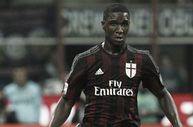 Il Milan si conferma made in Colombia: rinnovi fino al 2019 per Zapata e Vergara