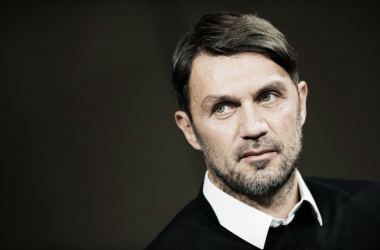 Maldini entra in tackle sulla società: "Mancano le competenze tecniche. In questo Milan non tornerei"
