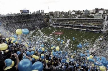 Primera Division: il riassunto della 17esima giornata