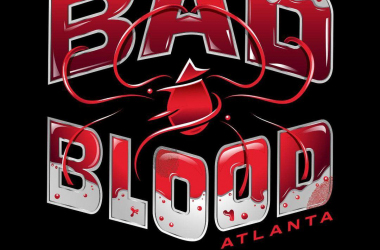 WWE anuncia la vuelta del PLE Bad Blood