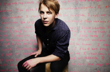 Tom Odell estrena videoclip con un protagonista de excepción