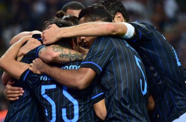 Inter, a Cesena tra infortuni, addii e voglia di rilanciarsi
