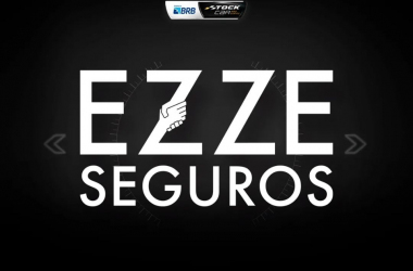 Stock Car: EZZE Seguros acelera sua presença no automobilismo brasileiro, tornando-se parceira oficial da maior categoria do esporte a motor no Brasil