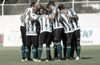 Resultado e gol Coritiba x Paraná pelo Campeonato Paranaense 2019 (1-0)