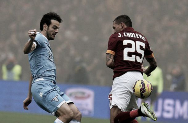 Vince Lotito: il derby si gioca Lunedì 25 alle ore 18.00