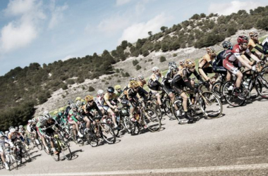 Previa | Vuelta a Castilla y León 2015: el ciclismo nacional busca su hueco entre cotas