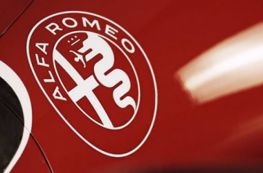 Alfa Romeo torna in F1? Marchionne: "Ci stiamo pensando"