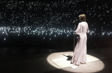 Florence + The Machine agota entradas en Madrid