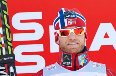 Tour de Ski : Sundby vainqueur comme attendu