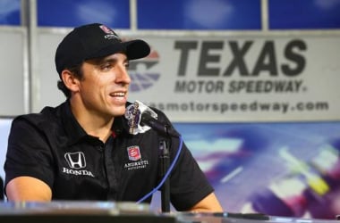 L&#039;automobilismo piange la morte di Justin Wilson