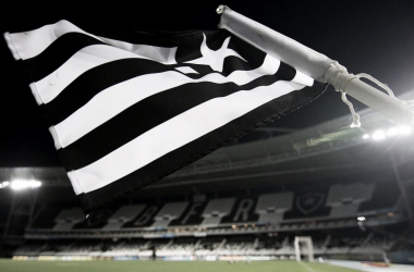 Botafogo não possui bom retrospecto atuando no Paraguai desde 1952