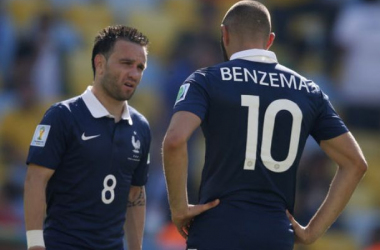 Affaire Valbuena : Karim Benzema est-il vraiment impliqué ?
