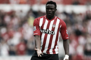 Wanyama: Wenger wants to sign me for Arsenal