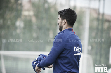 Convocatoria sin Leo Messi para viajar a Milán