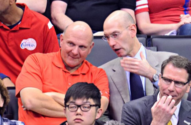 NBA: le voci ed i fatti della settimana