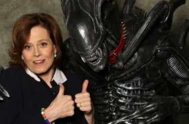 Neill Blomkamp suspende &#039;Alien&#039; hasta nuevo aviso