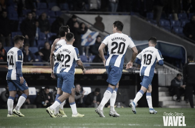 Previa Real Sociedad- RCD Espanyol: La ilusión de la Copa como impulso liguero