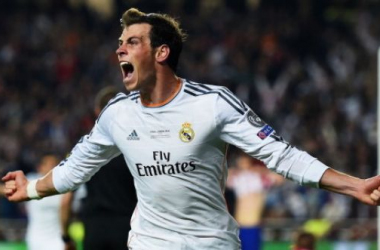 Gareth Bale: one of football's greatest ever gamechangers - The