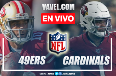 Resumen y anotaciones del Packers 24-21 Cardinals en NFL 2021