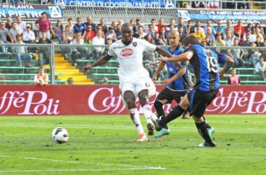 A Bergamo arriva il Torino, l'Atalanta cerca il riscatto
