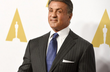 La derrota de Sylvester Stallone en los Oscar