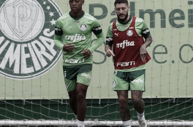 Em busca da melhor campanha na Libertadores, Palmeiras recebe Independiente Del Valle