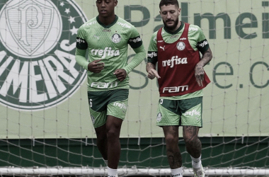 Em busca da melhor campanha na Libertadores, Palmeiras recebe Independiente Del Valle