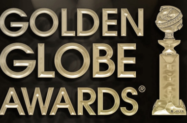 Netflix lidera la lista de nominaciones en los premios “Globos de oro”