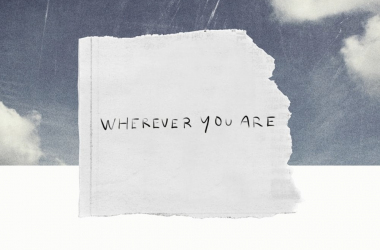 Kodaline starts 2020 with a new single: "Wherever you are"