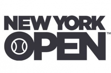 ATP New York- Vince la prima partita il nostro Lorenzi