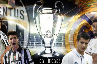 Road to Cardiff, Juve-Real: gli incroci del destino. Morata, Higuain, Khedira, Zidane e Dani Alves