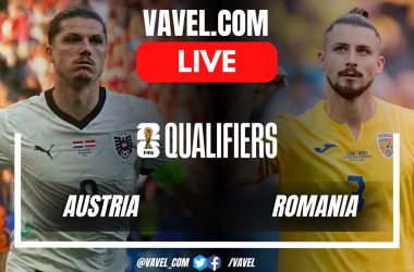 AUT 2-1 ROU