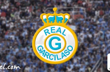 Guia VAVEL da Copa Libertadores: Real Garcilaso