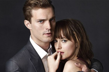 Las secuelas de &#039;Cincuenta sombras de Grey&#039; ya tienen fecha