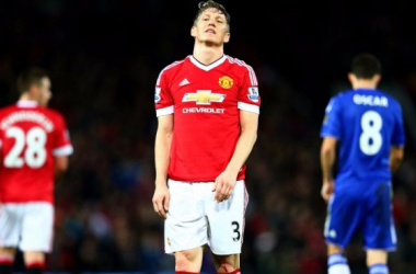 United e Schweinsteiger, un saluto da 11 milioni