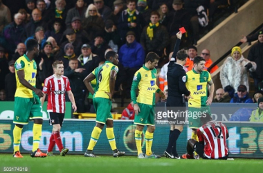 Norwich City vs Southampton Preview: Saints looking for confidence boost
