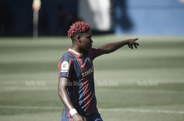 Previa FC Barcelona-PSV: camino hacia octavos