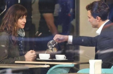 La Berlinale acogerá la premiere mundial de &#039;50 sombras de Grey&#039;